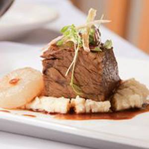 Gibraltar Restaurant | restaurant | 488 Royer Dr #101, Lancaster, PA 17601, USA | 7173972790 OR +1 717-397-2790