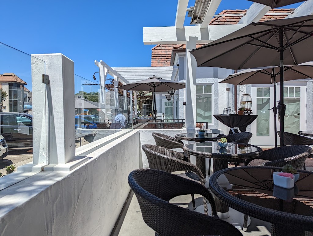 Corque Craft House | restaurant | 420 Alisal Rd, Solvang, CA 93463, USA | 8053380748 OR +1 805-338-0748