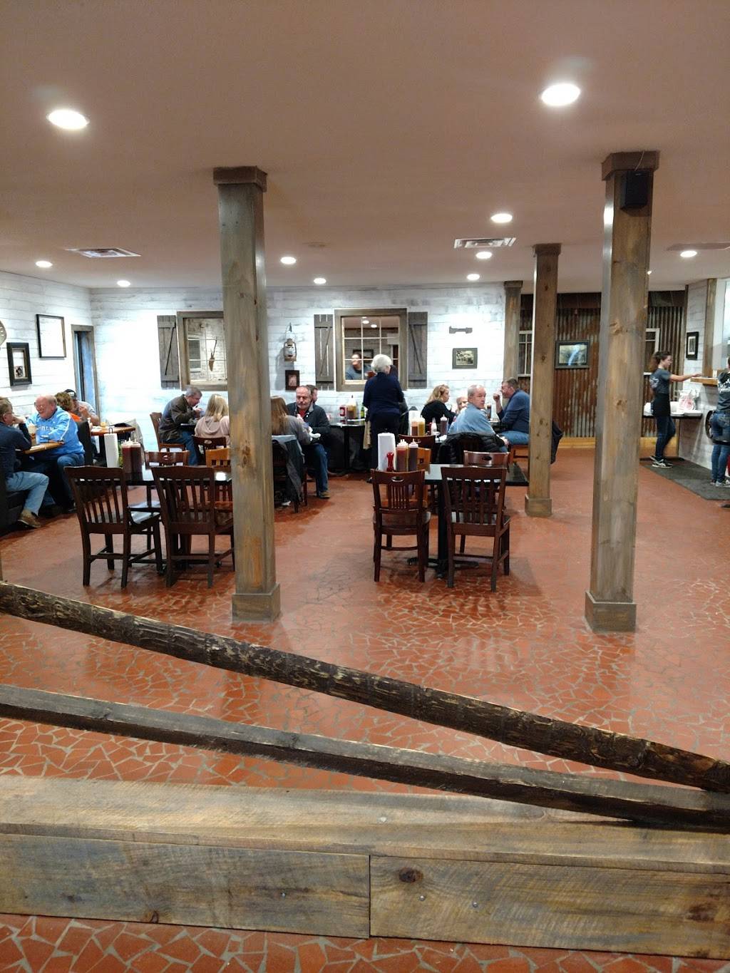 RayNathans | restaurant | 4571 S New Hope Rd, Gastonia, NC 28056, USA | 9802837272 OR +1 980-283-7272