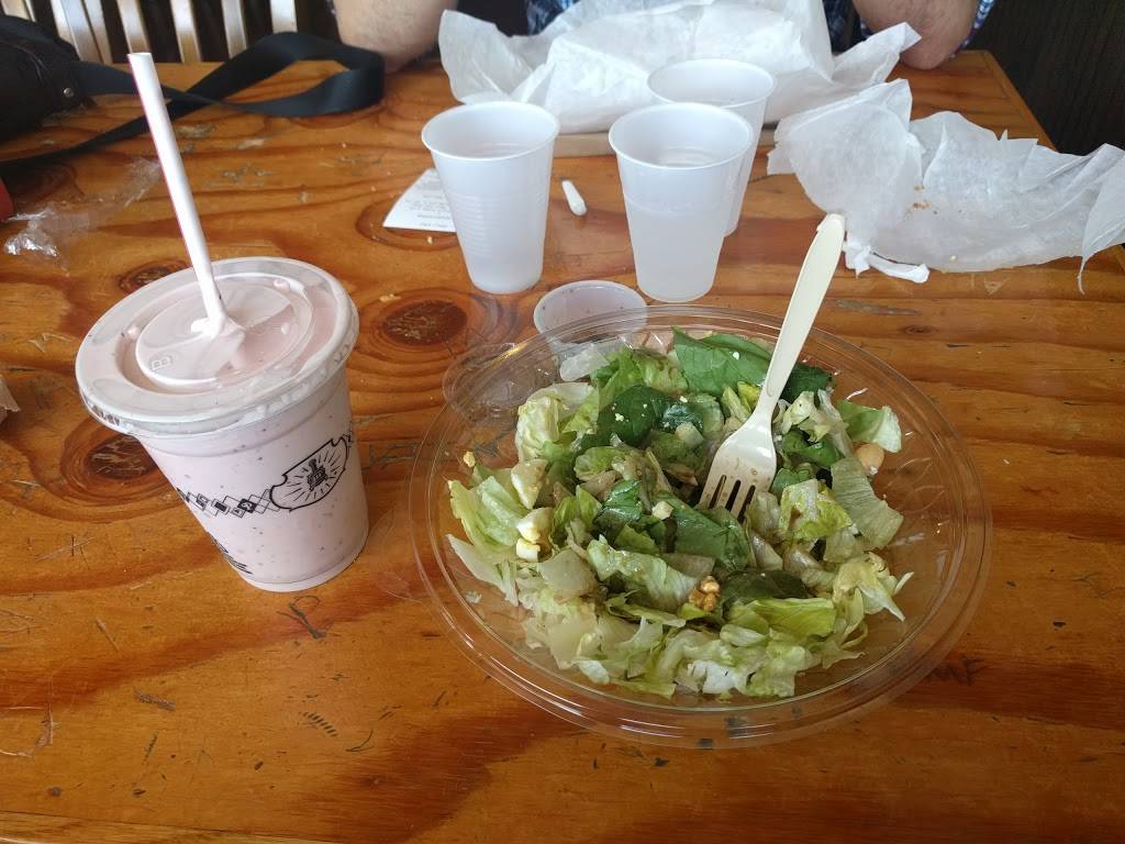 Potbelly Sandwich Shop | restaurant | 409 University Dr, College Station, TX 77840, USA | 9792604620 OR +1 979-260-4620