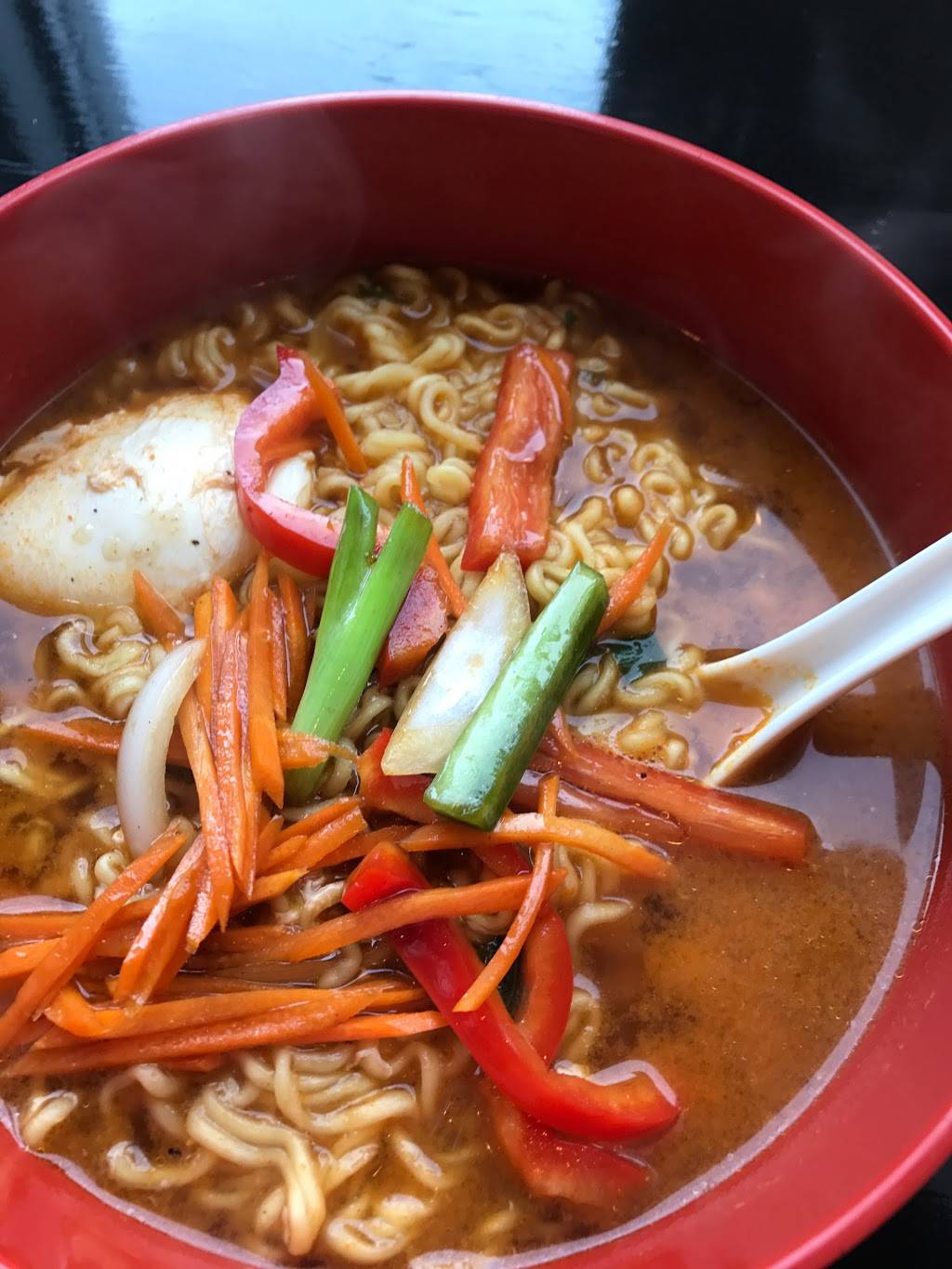 Bob Bob Korean grill and kitchen | restaurant | Bob Bob, 12368 Warwick Blvd, Newport News, VA 23606, USA | 7575960191 OR +1 757-596-0191