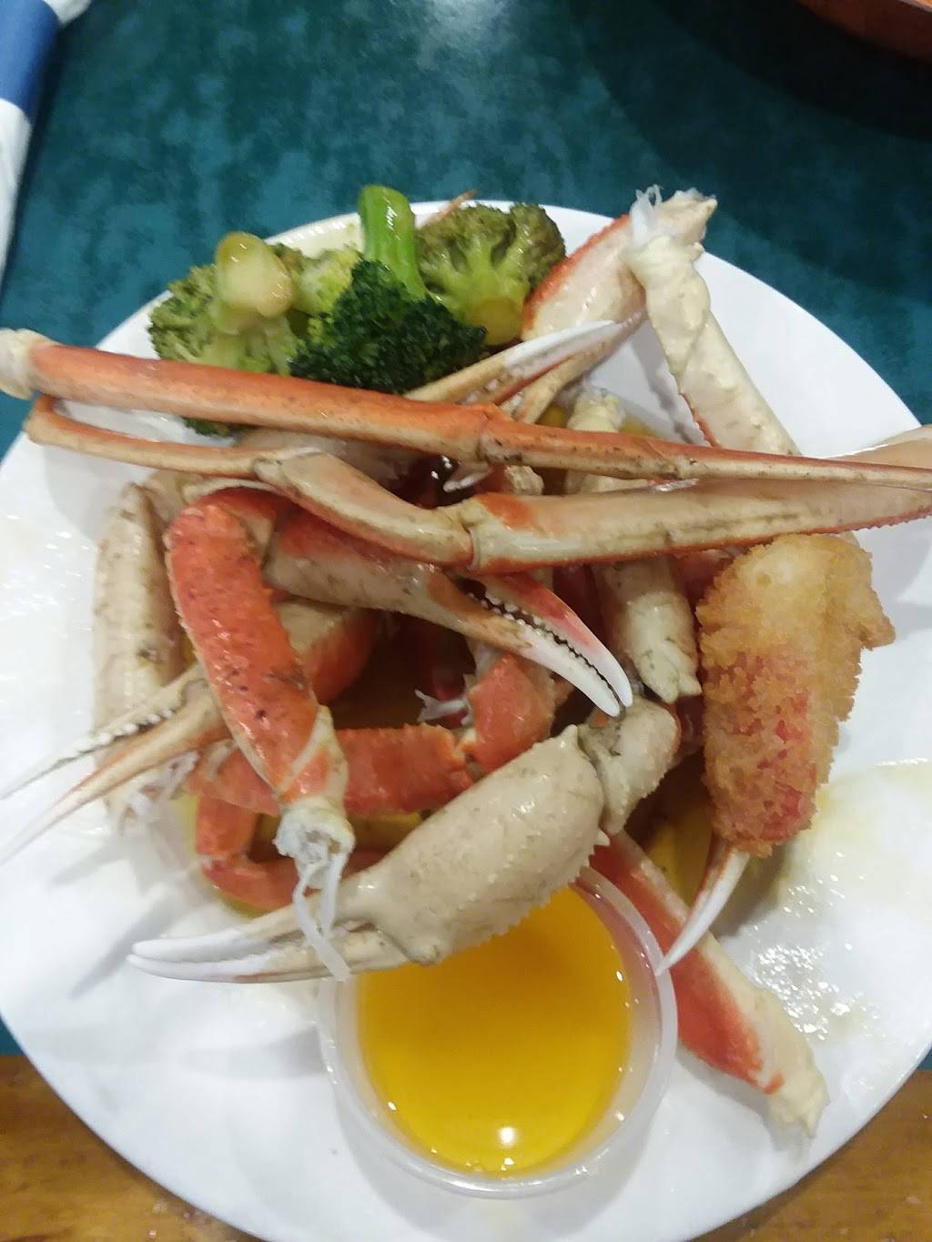 Queen City Super Buffet | restaurant | 7215, 566 Main St, New Rochelle, NY 10801, USA | 9146339898 OR +1 914-633-9898