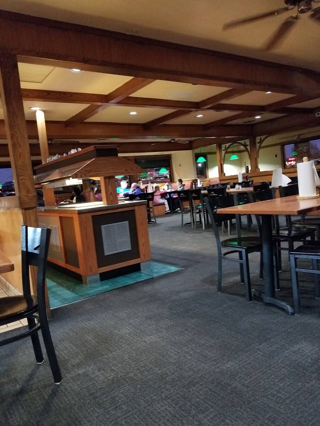 Pizza Hut | restaurant | 1923 S Horner Blvd, Sanford, NC 27330, USA | 9197768306 OR +1 919-776-8306