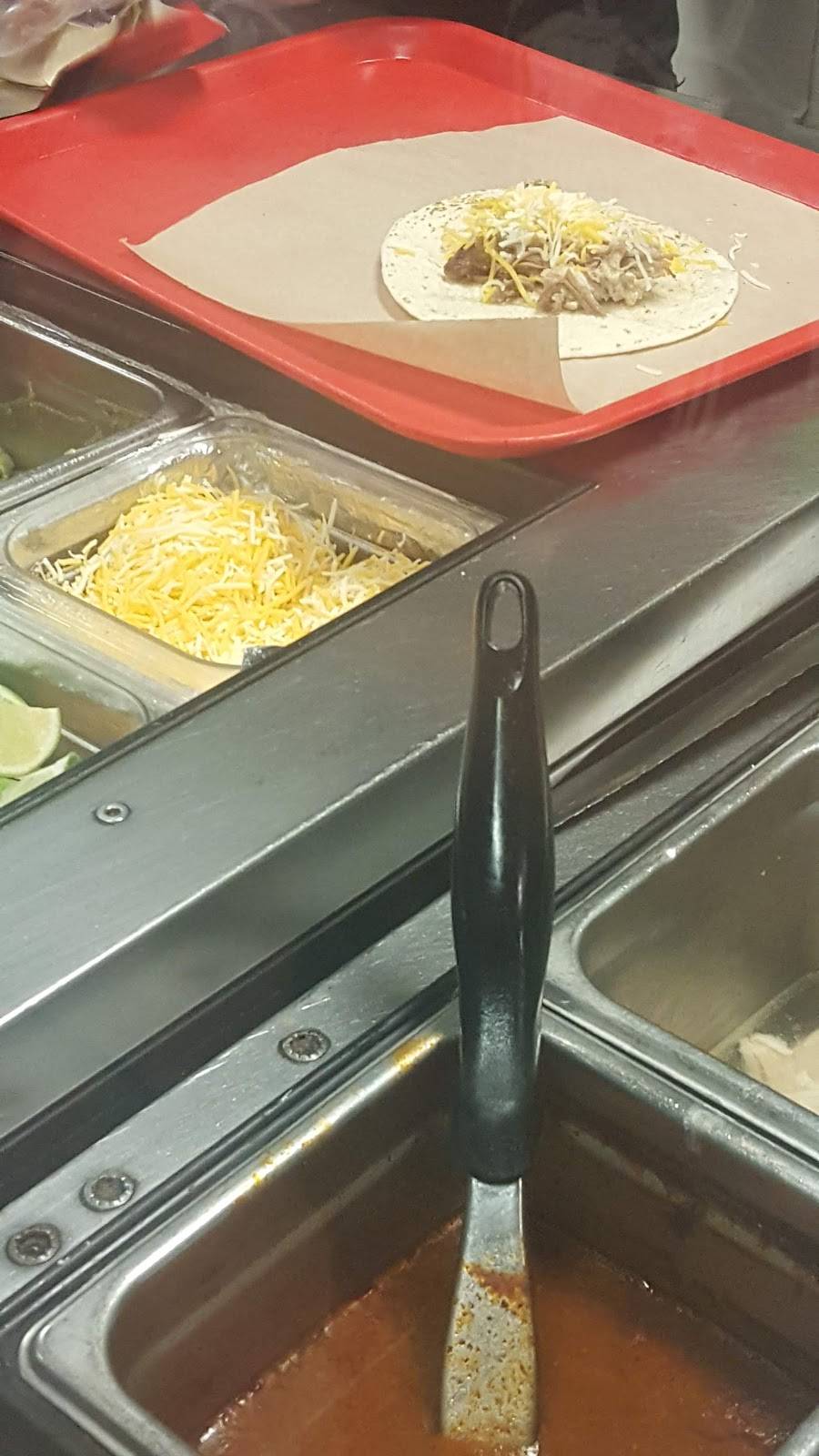 Chronic Tacos | restaurant | 415 E Avenida Pico, San Clemente, CA 92672, USA | 9494928437 OR +1 949-492-8437