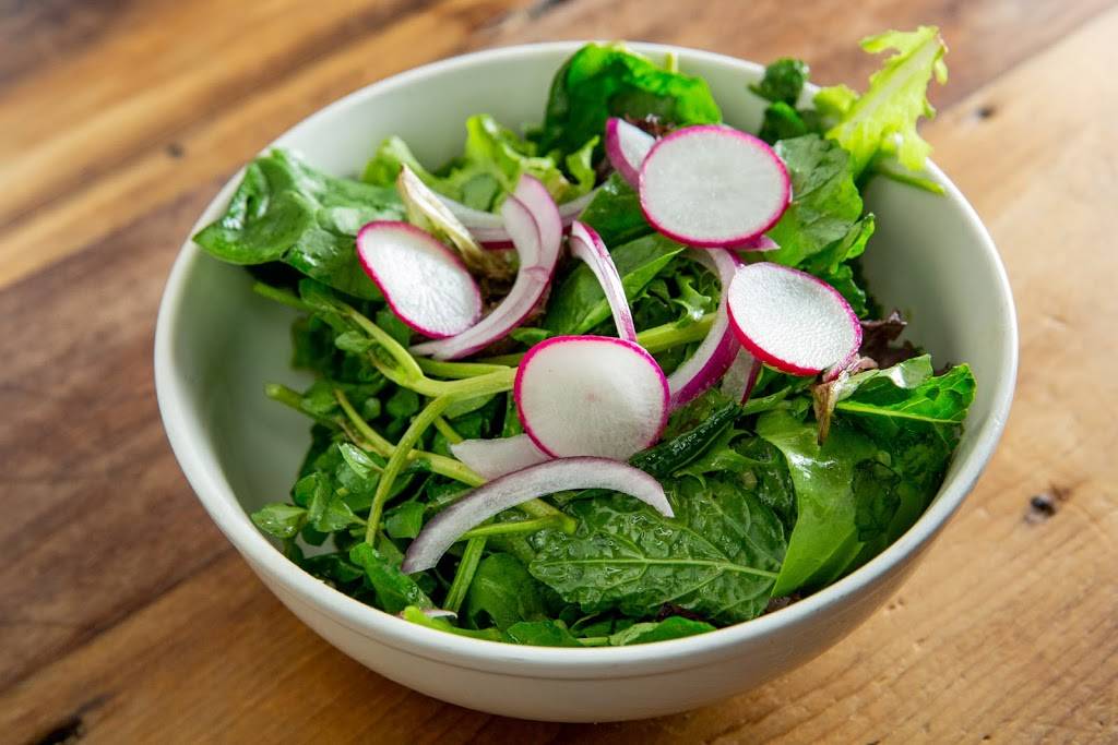 Moloko | restaurant | 705 Myrtle Ave, Brooklyn, NY 11205, USA | 7188558927 OR +1 718-855-8927