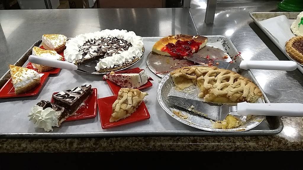 Golden Corral | restaurant | 2291 Lincoln Hwy E, Lancaster, PA 17602, USA | 7172083984 OR +1 717-208-3984