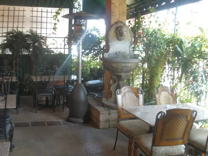 Aladdin Jr | restaurant | 3161 N Garey Ave, Pomona, CA 91767, USA | 9095155721 OR +1 909-515-5721