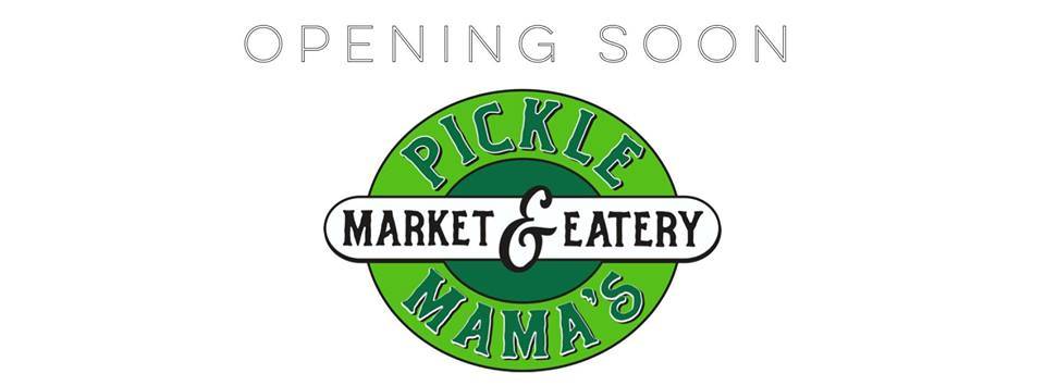 PICKLE MAMAS MARKET & EATERY | restaurant | 7249 Wooster Pike Road, Medina, OH 44215, USA | 3306624024 OR +1 330-662-4024
