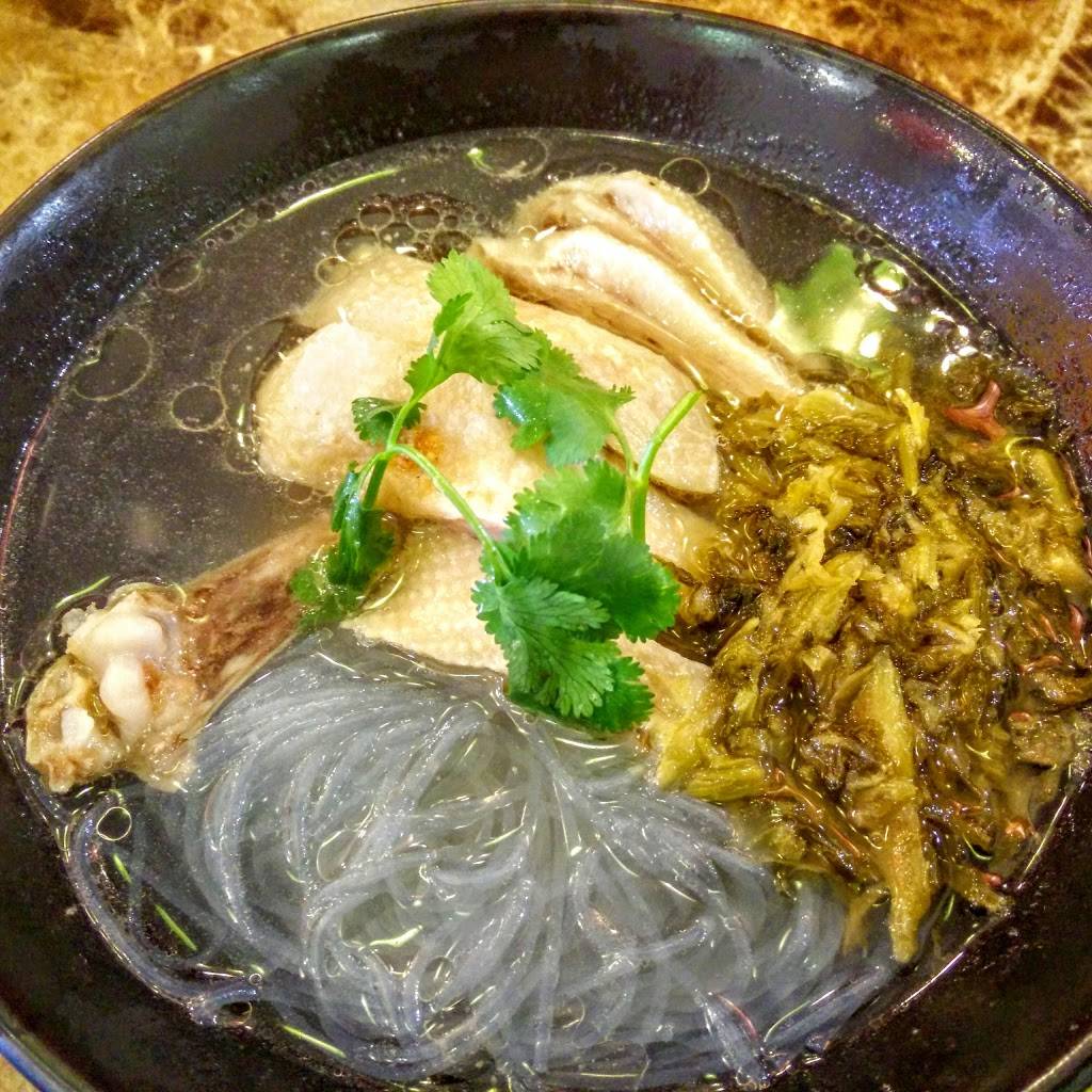 Taipei Bistro | restaurant | 704 W Las Tunas Dr, San Gabriel, CA 91776, USA | 6262938128 OR +1 626-293-8128