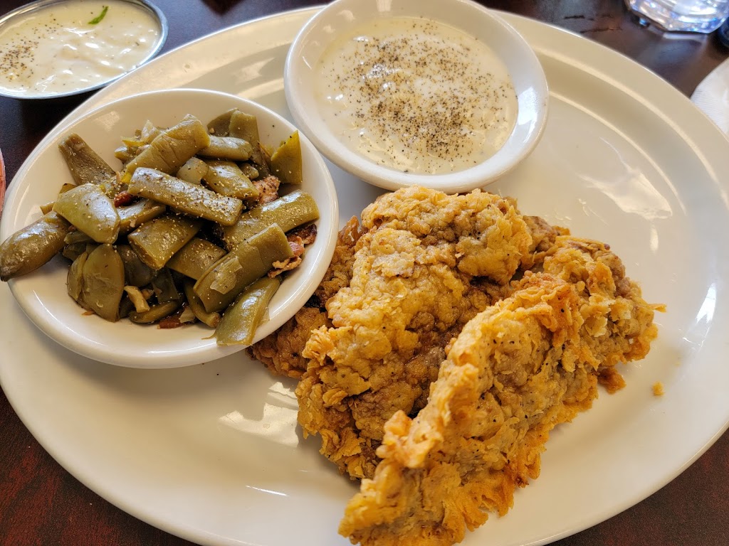 Cedars Restaurant & Pub | restaurant | 501 S Harrah Rd Suite 109, Harrah, OK 73045, USA | 4053096002 OR +1 405-309-6002