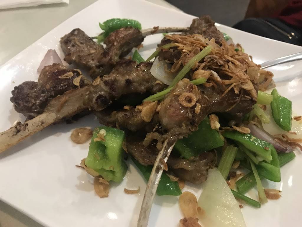 Shun Jia Mala | restaurant | 35-38 Union St, Flushing, NY 11354, USA | 9293076959 OR +1 929-307-6959