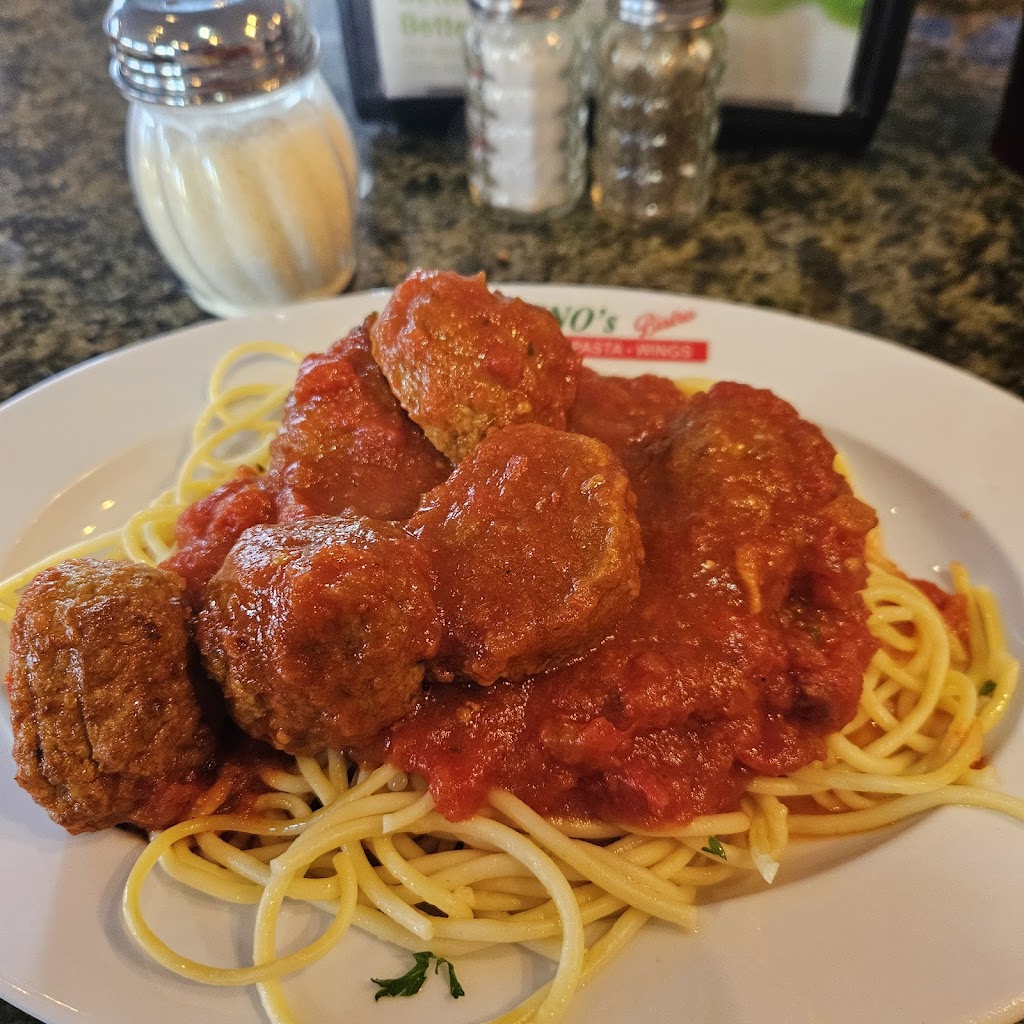 Celeno’s Bistro | restaurant | 3820 Southside Blvd, Jacksonville, FL 32216, USA | 9046679928 OR +1 904-667-9928