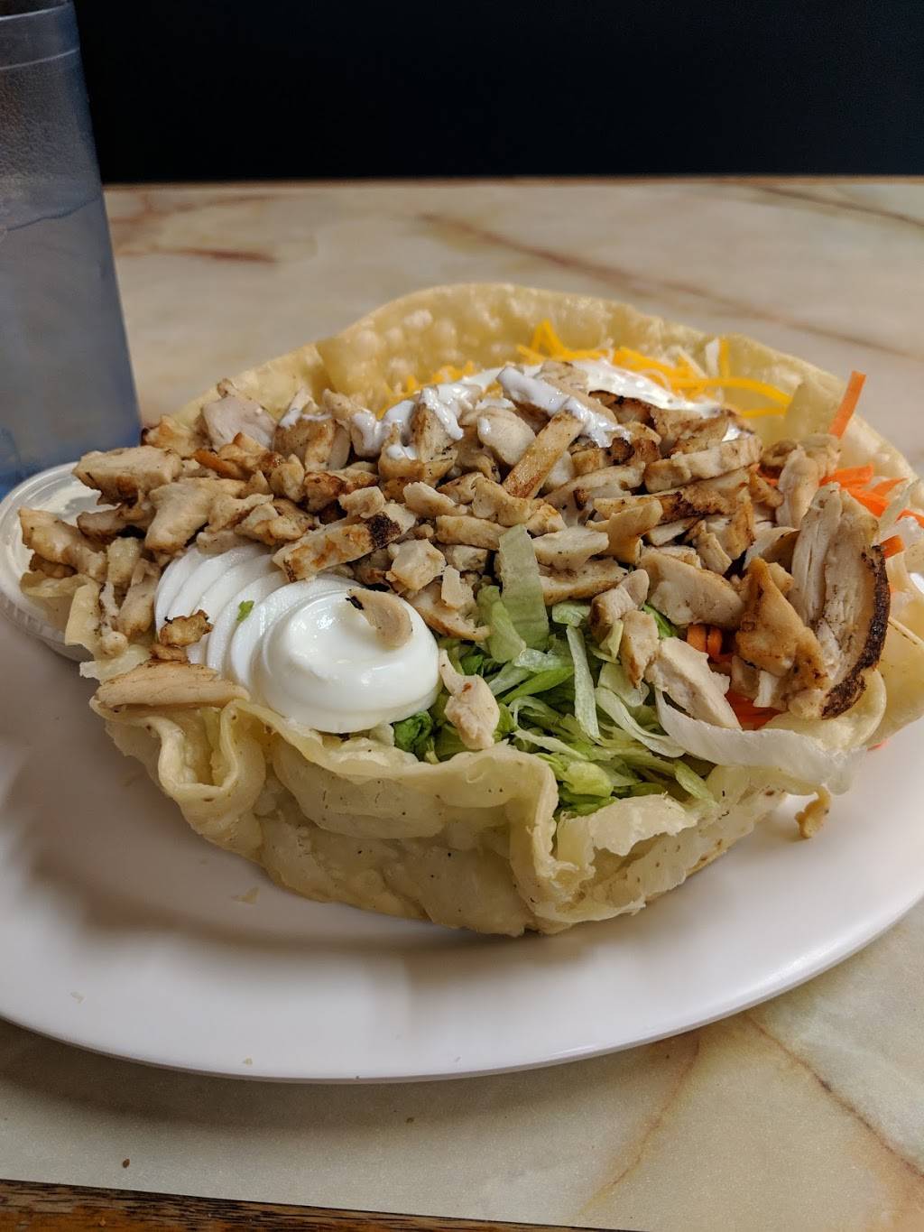 Klunders Kafe | restaurant | 929 W Milwaukee St, New Hampton, IA 50659, USA | 6413944973 OR +1 641-394-4973