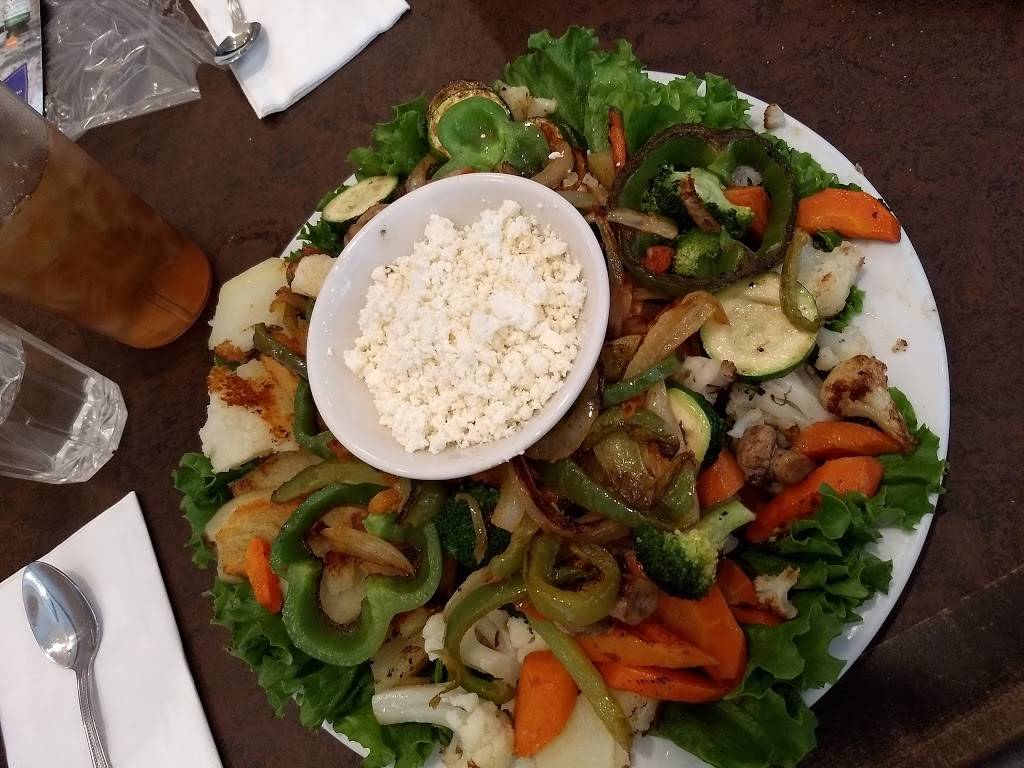 WEILERS | restaurant | 9046 Balboa Blvd, Los Angeles, CA 91325, USA | 8188928663 OR +1 818-892-8663