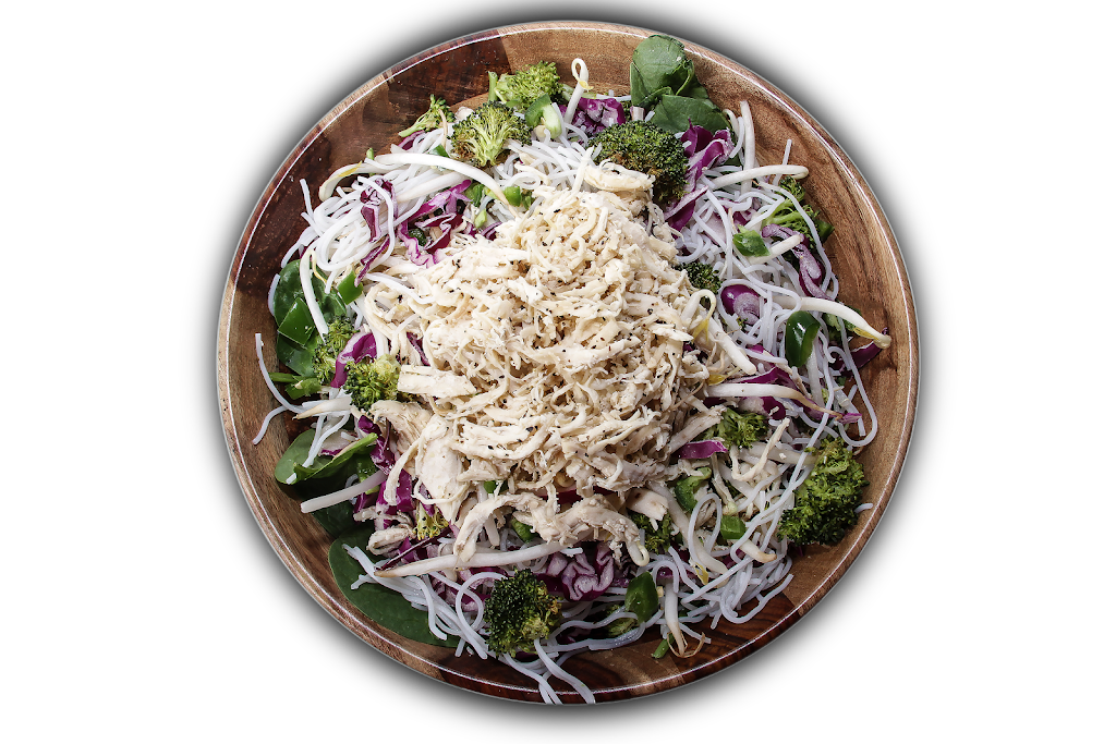 Freshbox | restaurant | 10101 E Bell Rd Suite 114, Scottsdale, AZ 85260, USA | 4802454469 OR +1 480-245-4469