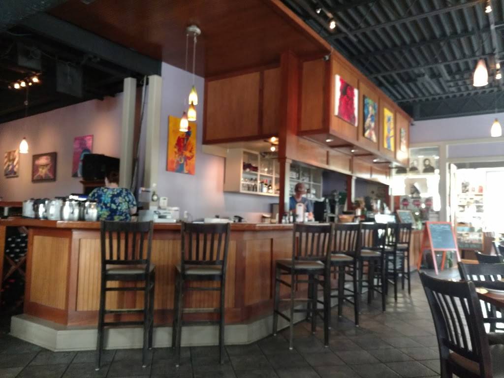 The Bohemian | restaurant | 2 W Stone Ave, Greenville, SC 29609, USA | 8642330006 OR +1 864-233-0006