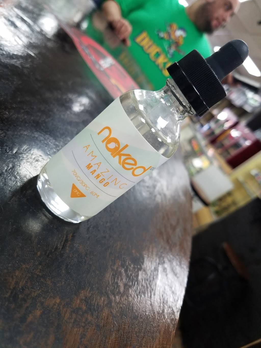 Los Kompadres Mexican Food | restaurant | 3772 Mission Ave #130, Oceanside, CA 92058, USA | 7607217829 OR +1 760-721-7829