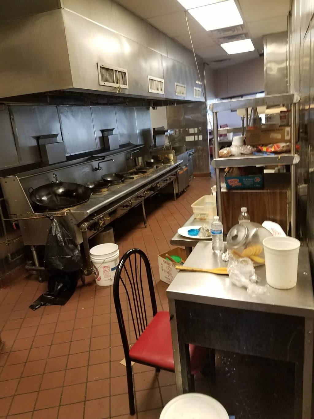 Golden Palace Express | meal delivery | 7633 Cass St, Omaha, NE 68114, USA | 4023972526 OR +1 402-397-2526