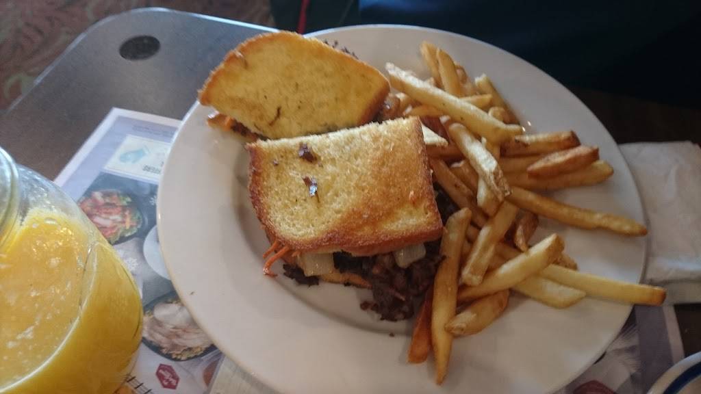 Bob Evans | meal takeaway | 1925 Niagara Falls Blvd, Amherst, NY 14228, USA | 7166910778 OR +1 716-691-0778