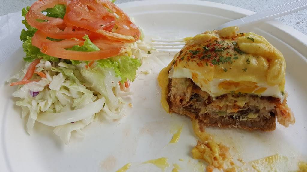 Dingeys | restaurant | 700 Capitol Way N, Olympia, WA 98501, USA | 3603529096 OR +1 360-352-9096