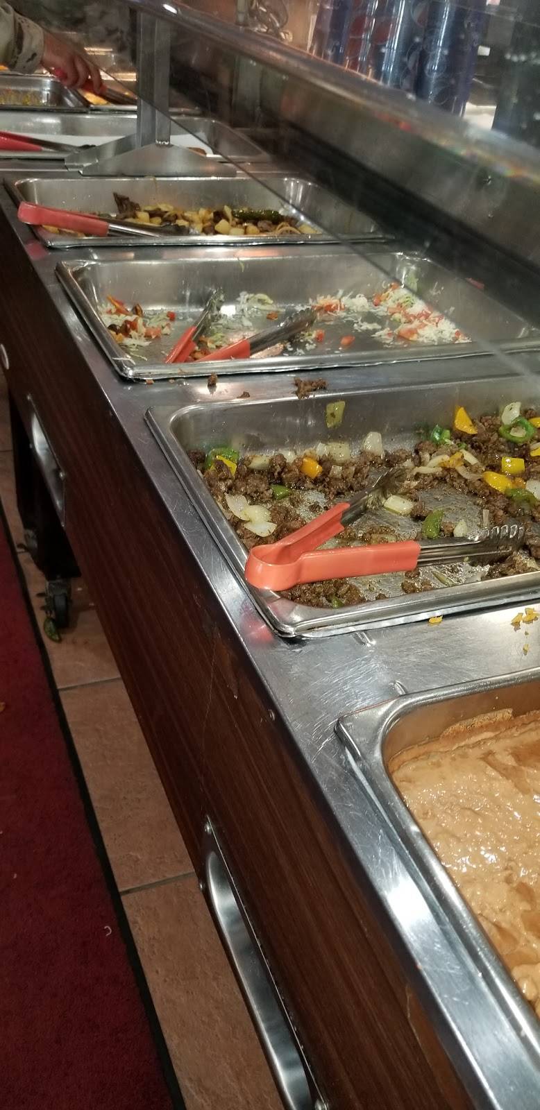 Taqueria Mexico Restaurant | restaurant | 1103 E Rancier Ave, Killeen, TX 76541, USA | 2545548629 OR +1 254-554-8629