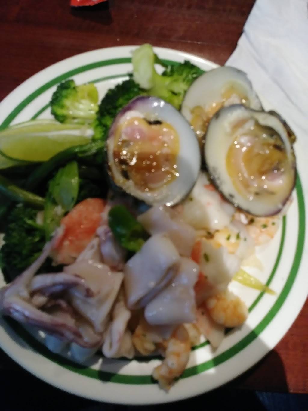 China Buffet | restaurant | 2000 Park Ave, South Plainfield, NJ 07080, USA | 9087695622 OR +1 908-769-5622