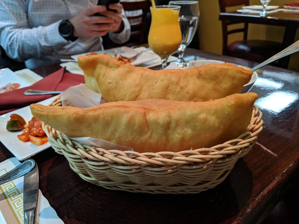 Laxmis Indian Grille | meal delivery | 2537 West Chester Pike, Broomall, PA 19008, USA | 6103535353 OR +1 610-353-5353