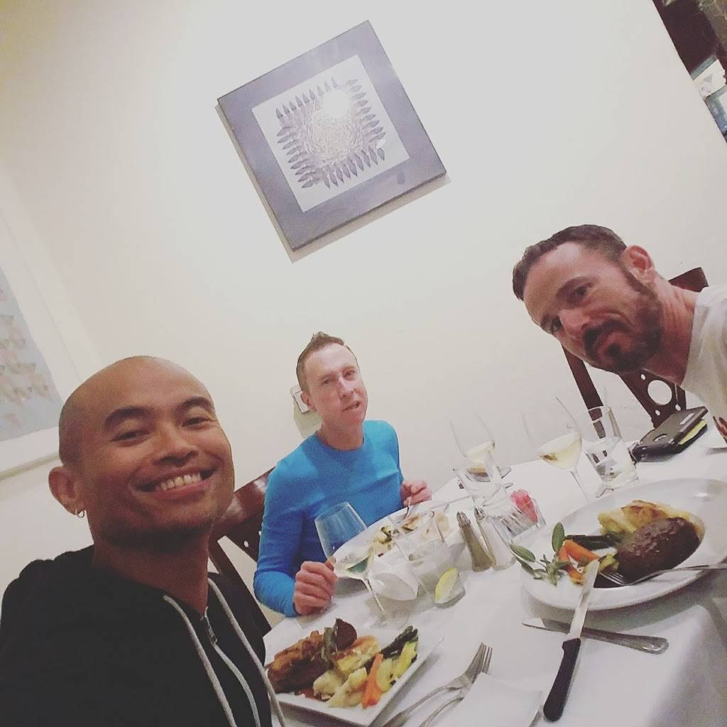 Cafe Camellia | cafe | 16916 Bellflower Blvd, Bellflower, CA 90706, USA | 5628662824 OR +1 562-866-2824