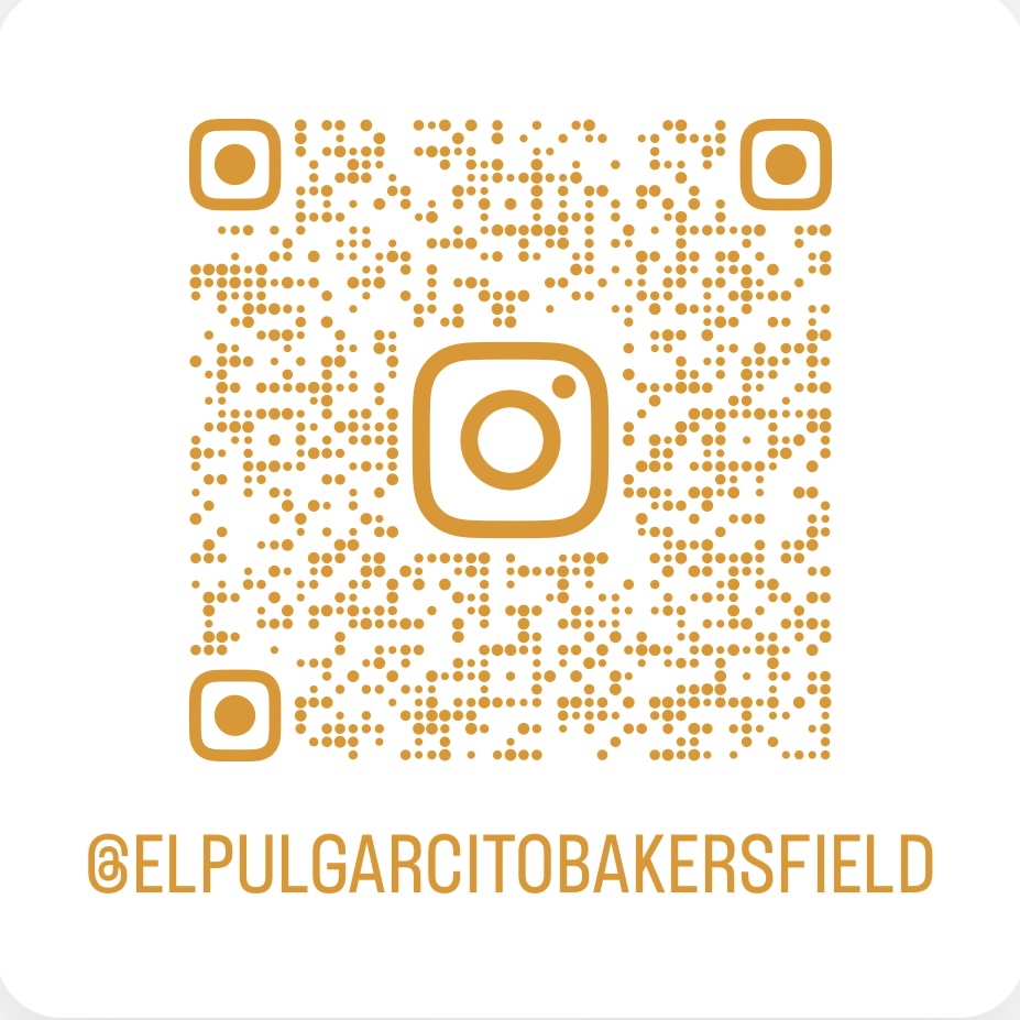 El Pulgarcito Restaurant | restaurant | 1001 Chester Ave, Bakersfield, CA 93301, USA | 6618647356 OR +1 661-864-7356