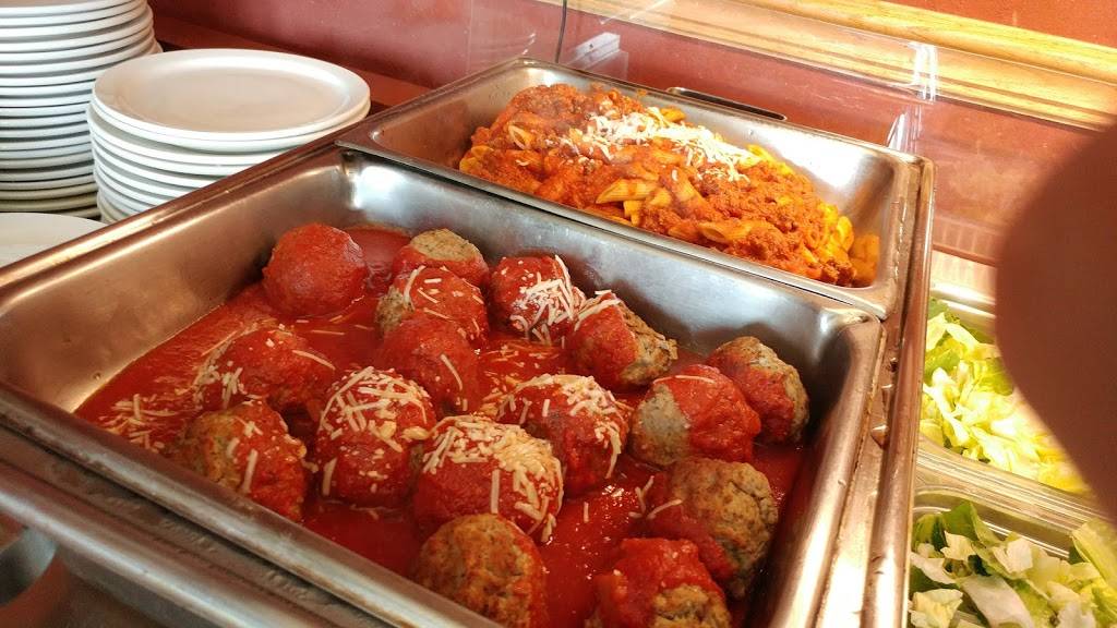 Danas Time Out | restaurant | 258 Hamilton St, Geneva, NY 14456, USA | 3157812107 OR +1 315-781-2107