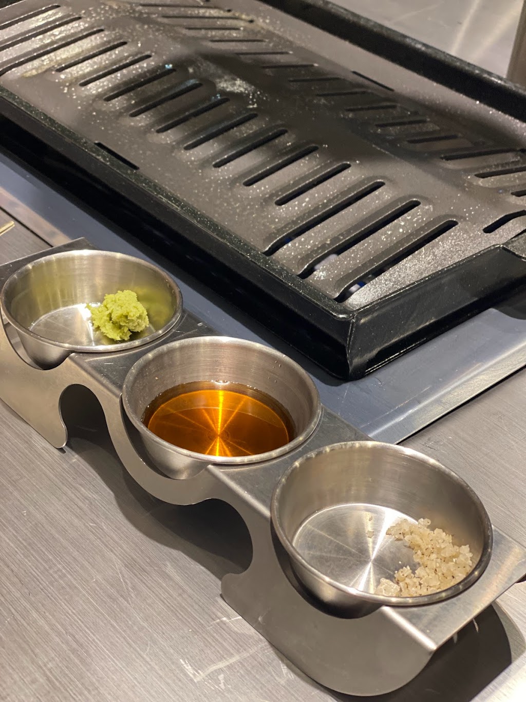 Meedam Korean BBQ | restaurant | 1390 Fullerton Rd #105, Rowland Heights, CA 91748, USA | 6268209400 OR +1 626-820-9400