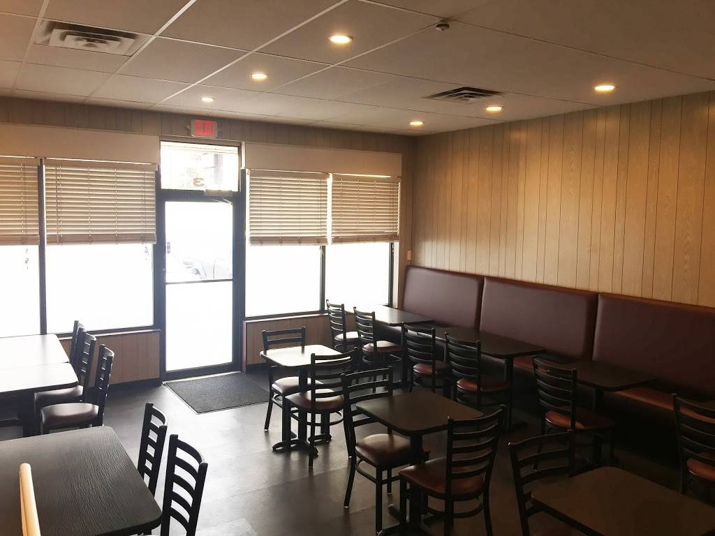 Old King Bistro | restaurant | 2934 King St E, Kitchener, ON N2A 1A7, Canada | 5192085464 OR +1 519-208-5464