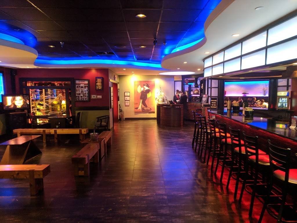 Kobe Japanese Steakhouse | restaurant | 2901 Parkway Blvd, Kissimmee, FL 34747, USA | 4073968088 OR +1 407-396-8088