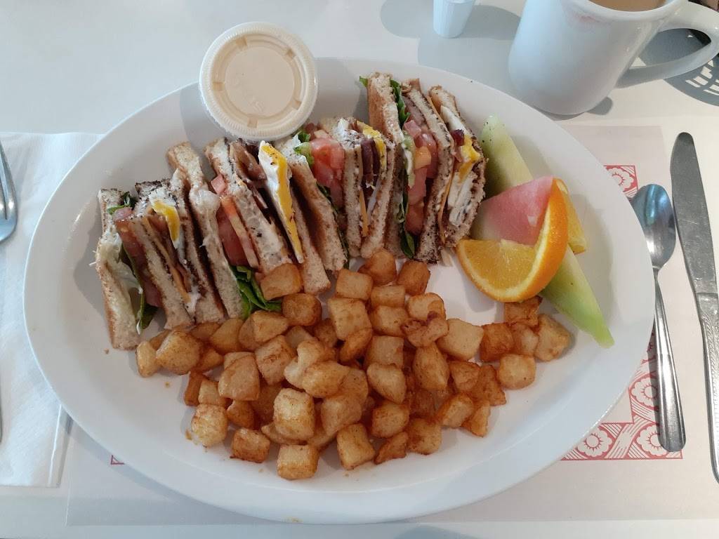 Restaurant Le Frisson | restaurant | 108 Rue Principale, Châteauguay, QC J6J 5M8, Canada | 4506921642 OR +1 450-692-1642