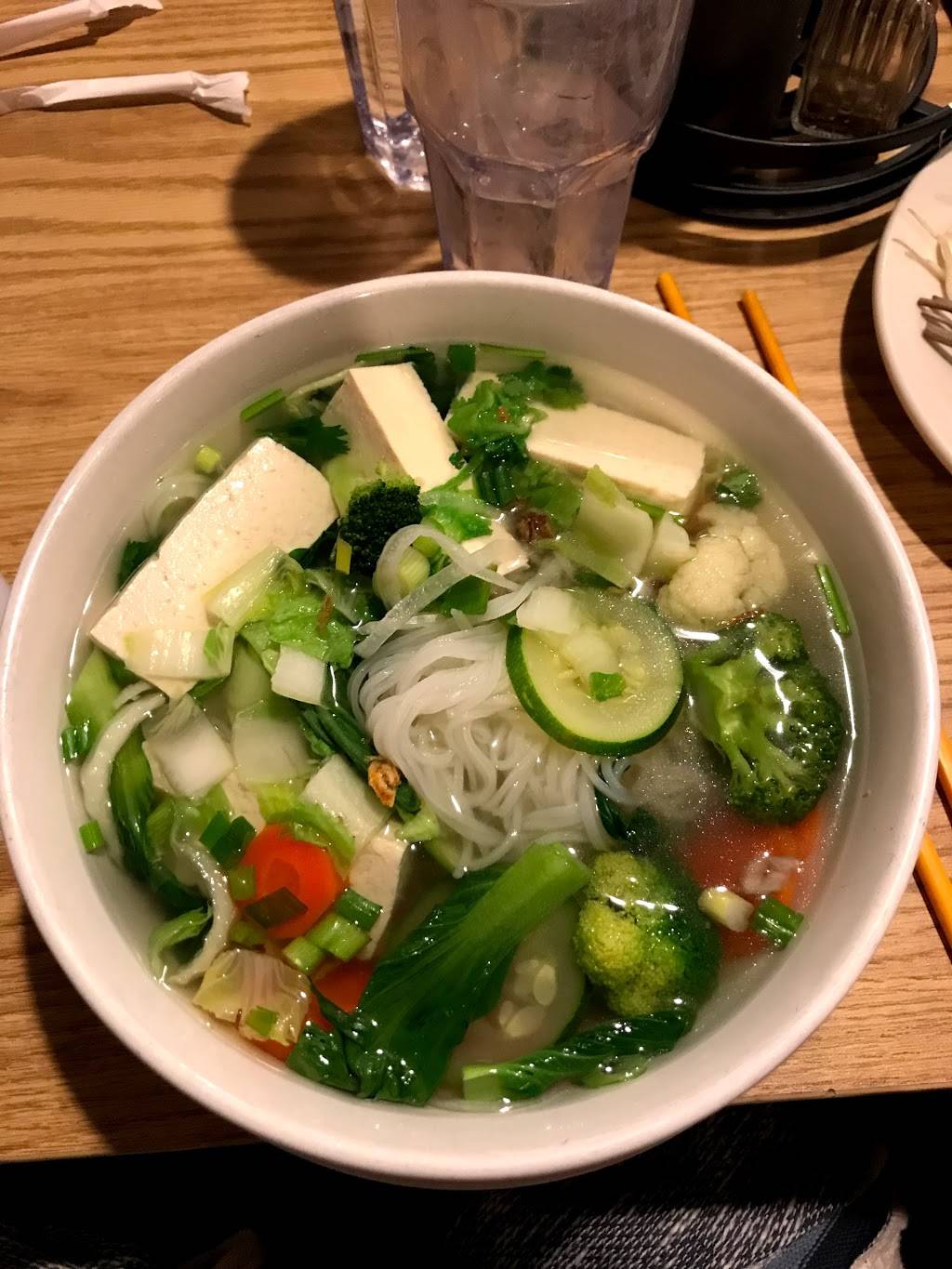 Miss Saigon | restaurant | 3333 U.S. 9, Freehold, NJ 07728, USA | 7324627497 OR +1 732-462-7497