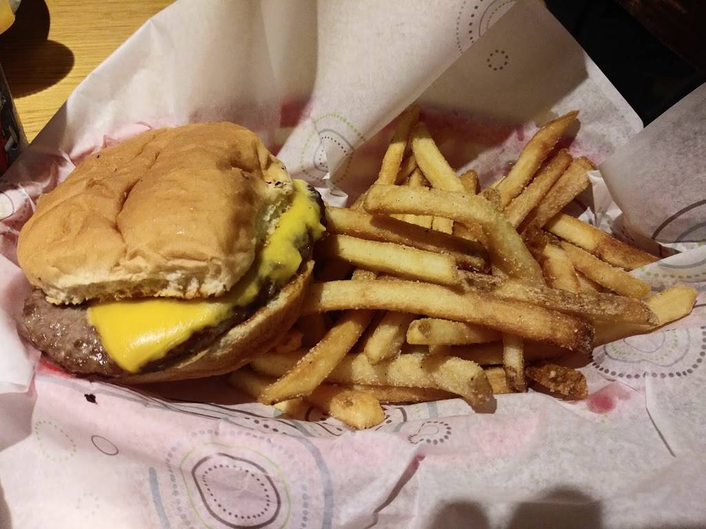 Sticky Face BBQ | restaurant | 276 Oliver St, North Tonawanda, NY 14120, USA | 7162601212 OR +1 716-260-1212