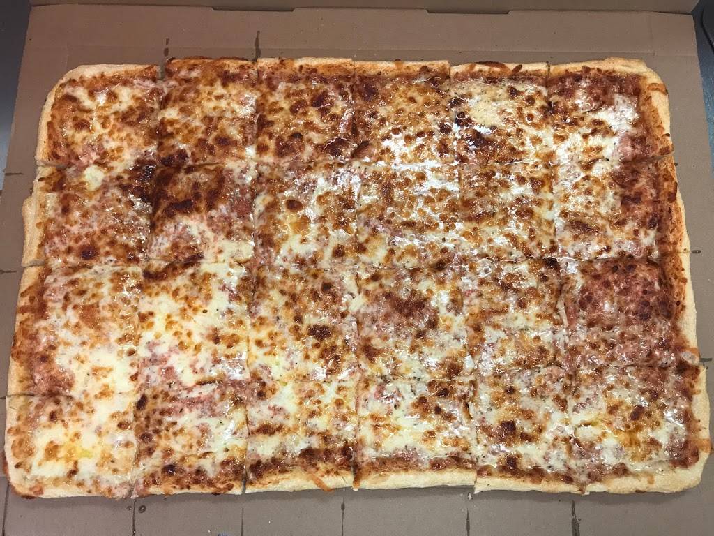 Country Pizza | meal delivery | 6 Ashby State Rd, Fitchburg, MA 01420, USA | 9783422028 OR +1 978-342-2028