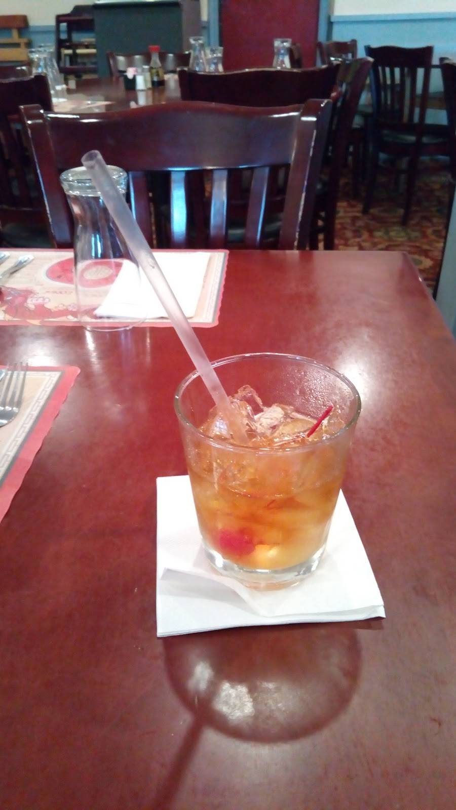 Mandarin Lowell | restaurant | 1149, 1590 Middlesex St, Lowell, MA 01851, USA | 9784591800 OR +1 978-459-1800