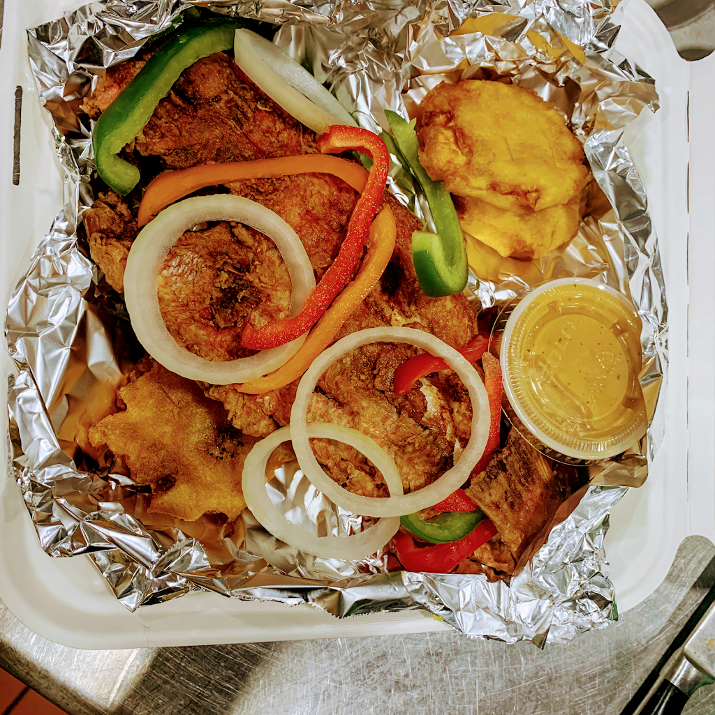 Tamara Caribbean Kitchen, Inc | restaurant | 8913 Glenwood Rd, Brooklyn, NY 11236, USA | 7182578900 OR +1 718-257-8900