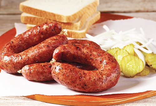 True Texas BBQ | restaurant | 1340 E Court St, Seguin, TX 78155, USA | 8304915860 OR +1 830-491-5860