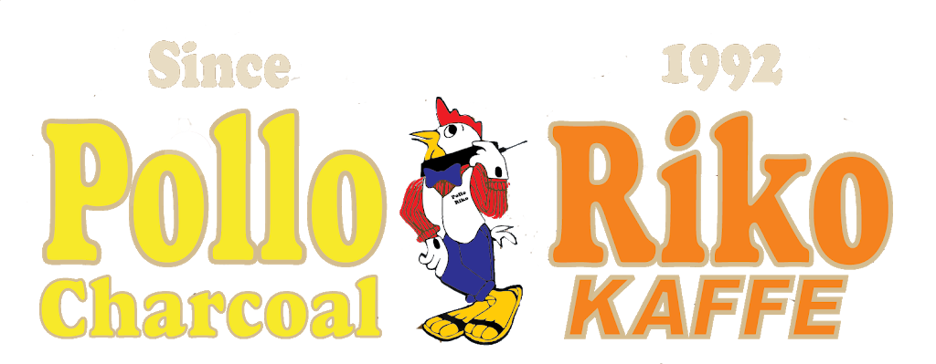Pollo Riko | cafe | 14443 Bellaire Blvd, Houston, TX 77083, USA | 2814984716 OR +1 281-498-4716