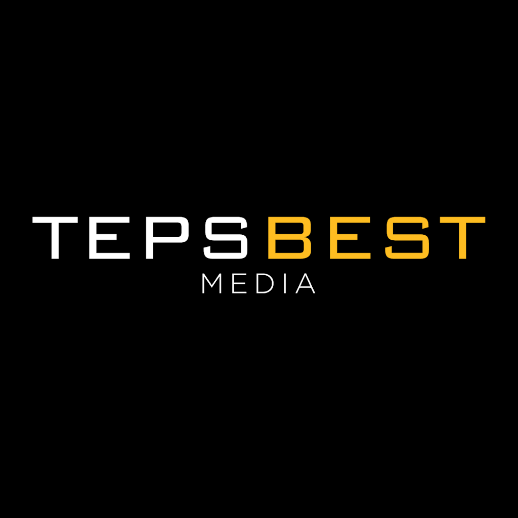 TEPSBEST |  | 907 Main St #201, Stroudsburg, PA 18360, USA | 5704764000 OR +1 570-476-4000