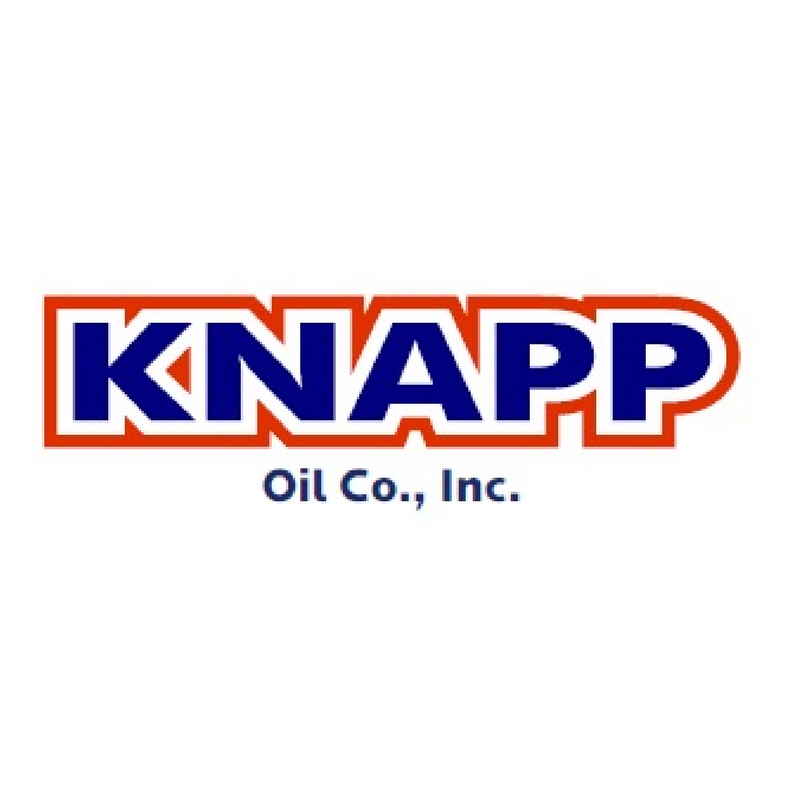 Pinckneyville Knapp Mart | restaurant | 5728 IL-154, Pinckneyville, IL 62274, USA | 6183578728 OR +1 618-357-8728