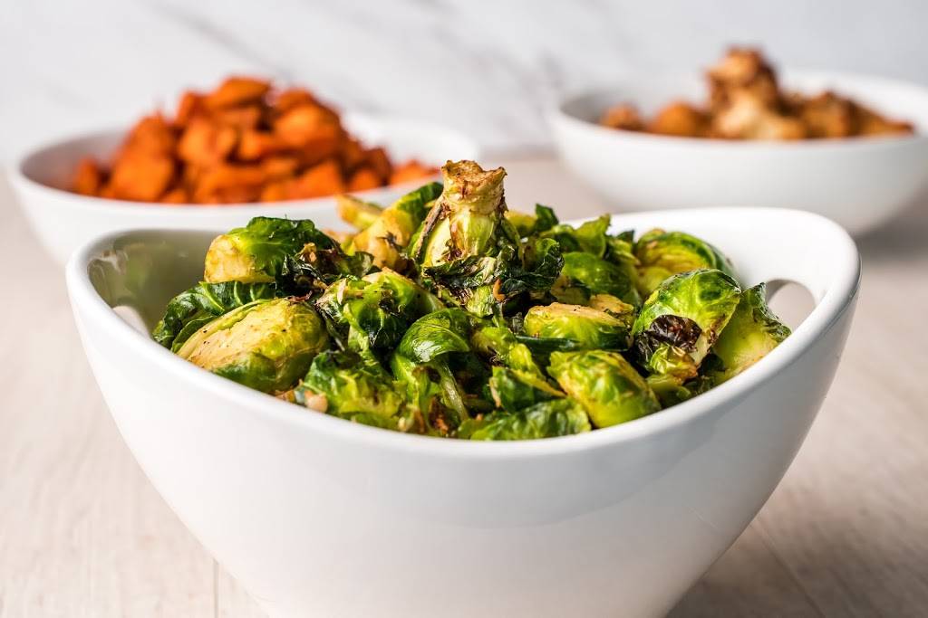 Bolay - Winter Park | restaurant | 1971 Aloma Ave, Winter Park, FL 32792, USA | 4079076577 OR +1 407-907-6577