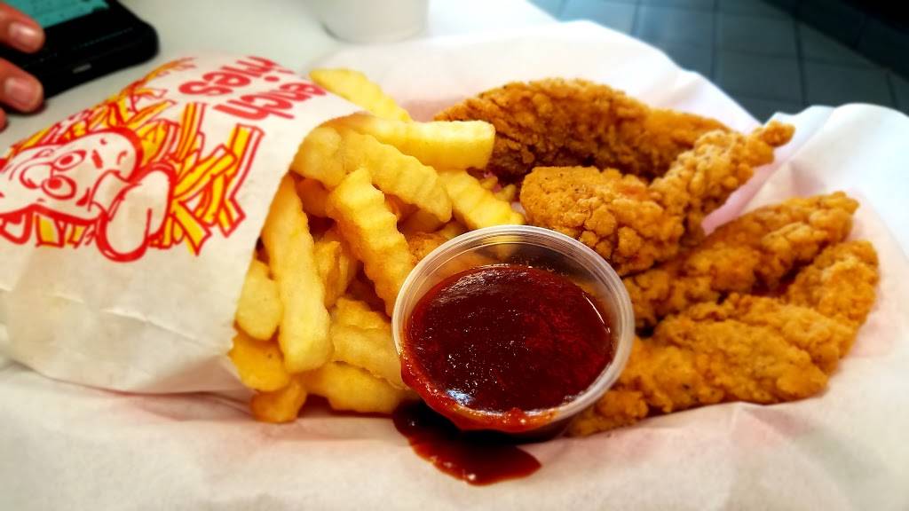 Dear Franks of Niles | meal takeaway | 5699 W Touhy Ave, Niles, IL 60714, USA | 8476479099 OR +1 847-647-9099