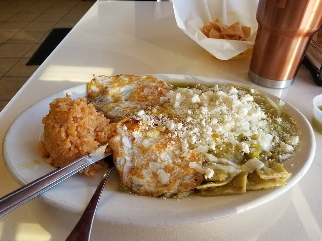 Win Thai Cuisine Restaurant | restaurant | 1151 N Euclid St, Anaheim, CA 92801, USA | 7147780940 OR +1 714-778-0940