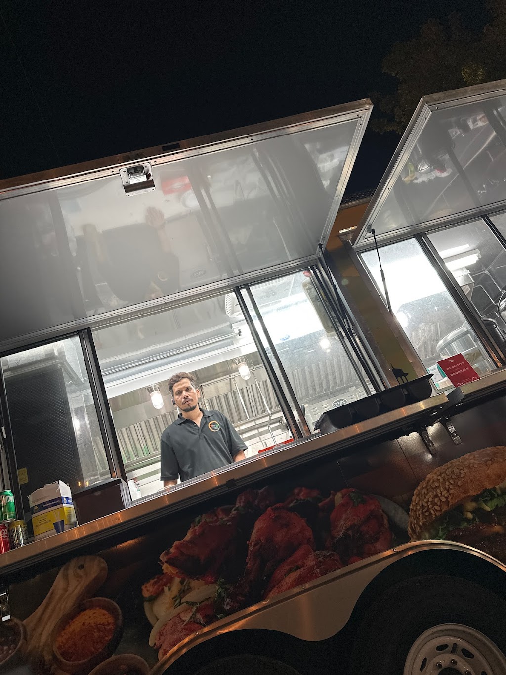 Firangi FooD with Masala | restaurant | 7695 SW 98th St, Miami, FL 33156, USA | 3057783567 OR +1 305-778-3567