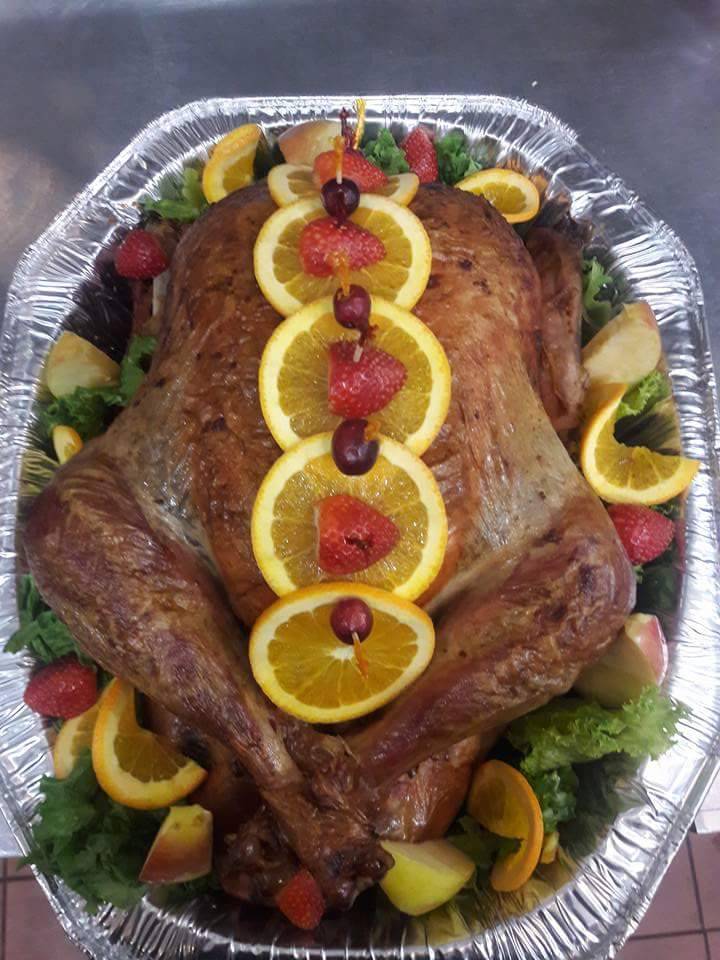 Royal Dream Restaurant | restaurant | 455 U.S. 9, Englishtown, NJ 07726, USA | 7326170070 OR +1 732-617-0070