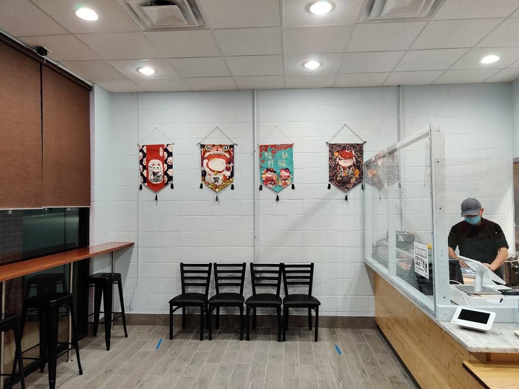 Koi Hibachi & Sushi | restaurant | 8582 E Kemper Rd, Cincinnati, OH 45249, USA | 5135309888 OR +1 513-530-9888