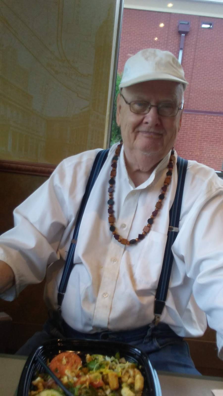 Subway | restaurant | 2720 Co Rd E East, White Bear Lake, MN 55110, USA | 6517771360 OR +1 651-777-1360